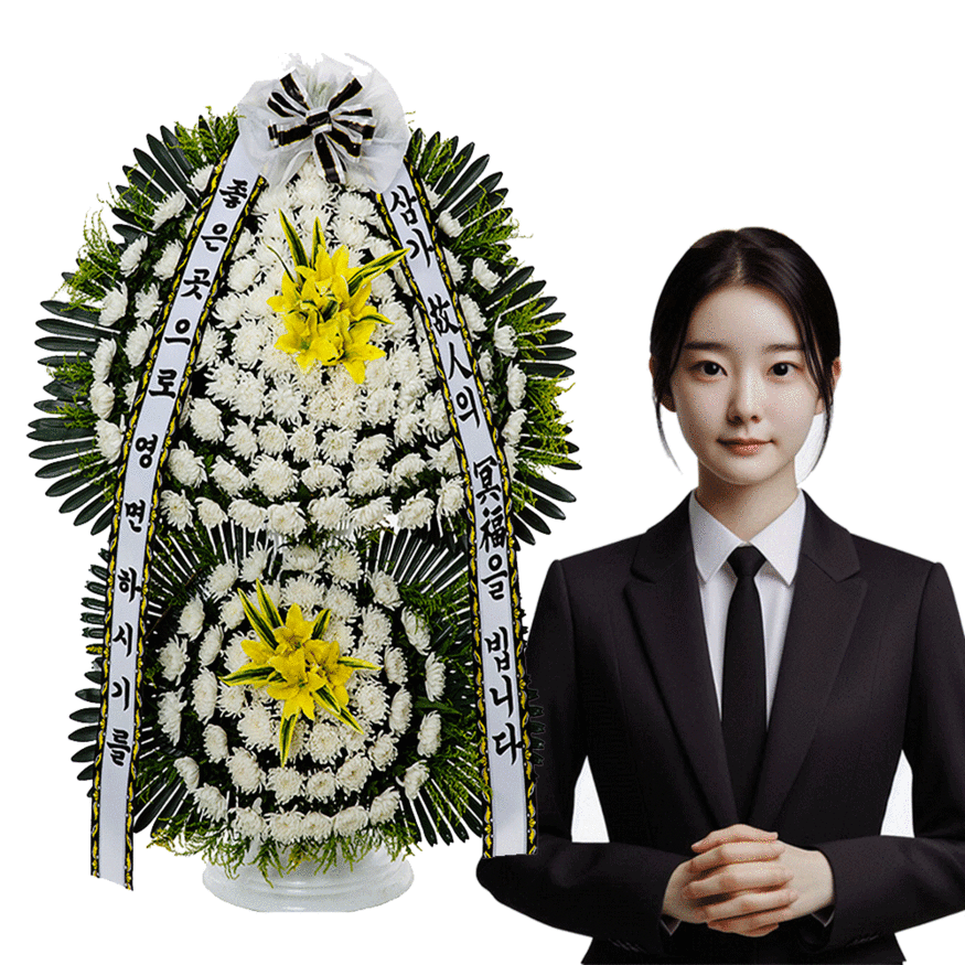 상세이미지