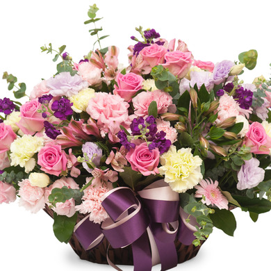 내사랑(FOR YOU)