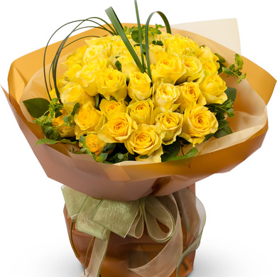 축하합니다