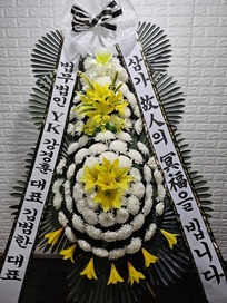 안경*(상주) 님 앞으로 배송된 상품입니다.