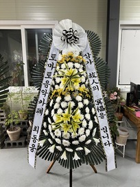 이언*(상주) 님 앞으로 배송된 상품입니다.